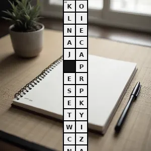 Rozwiązanie krzyżówki: takie przekształcenie płaszczyzny które zachowuje współliniowość punktów i jednocześnie nie zmienia środka homologii i pozycji punktów na osi homologii - kolineacja perspektywiczna | hasła, synonimy i podpowiedzi Hasło krzyżówkowe takie przekształcenie płaszczyzny które zachowuje współliniowość punktów i jednocześnie nie zmienia środka homologii i pozycji punktów na osi homologii - kolineacja perspektywiczna – rozwiązanie, synonimy, podpowiedzi i definicje krzyżówkowe